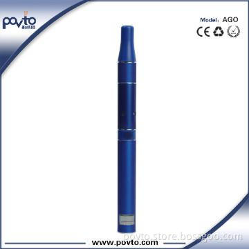 2013 huge vapor disposable e-cigar Ago g5
